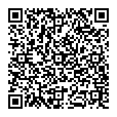 楊梅交流道新穎廠辦A帶租約-QR CODE