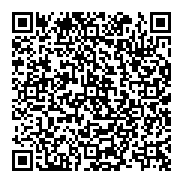 楊梅交流道新穎收租RC廠房工業地廠房買賣租賃-QR CODE