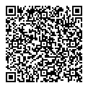 楊梅交流道新穎收租RC廠房工業地廠房買賣租賃-QR CODE