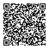 楊梅交流道新穎收租RC廠房廠辦倉庫出售-QR CODE