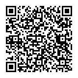 楊梅交流道新穎收租RC廠-QR CODE