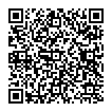 楊梅交流道新穎收租RC廠-QR CODE