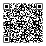 楊梅交流道新穎收租RC廠-QR CODE