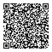 楊梅交流道方正工業地角地工業地廠房買賣租賃-QR CODE