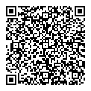 楊梅交流道方正工業地角地工業地廠房買賣租賃-QR CODE