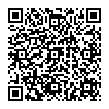 楊梅交流道方正工業角地-QR CODE