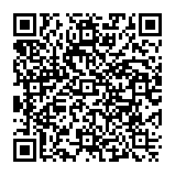 楊梅交流道旁乙工地-QR CODE