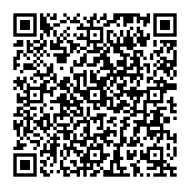 楊梅交流道旁乙工鋼構廠房-QR CODE