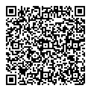 楊梅交流道旁五楊創新科技園區RC電梯廠辦可廠登-QR CODE