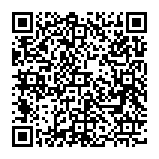 楊梅交流道旁倉庫-QR CODE