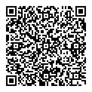 楊梅交流道旁全新獨棟鋼構廠房工業地廠房買賣租賃-QR CODE
