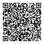 楊梅交流道旁全新獨棟鋼構廠房工業地廠房買賣租賃-QR CODE