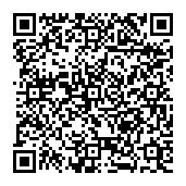 楊梅交流道旁全新鋼骨廠房-QR CODE