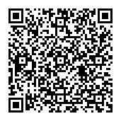 楊梅交流道旁全新鋼骨廠房-QR CODE