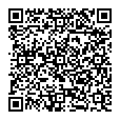 楊梅交流道旁全新鋼骨廠房-QR CODE
