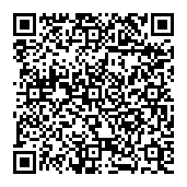楊梅交流道旁全新鋼骨廠房-QR CODE
