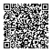楊梅交流道旁全新鋼骨廠房-QR CODE