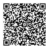 楊梅交流道旁全新鋼骨廠房367樓-QR CODE