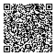 楊梅交流道旁全新鋼骨碼頭廠房工業地廠房買賣租賃-QR CODE