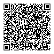楊梅交流道旁全新鋼骨碼頭廠房工業地廠房買賣租賃-QR CODE
