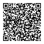 楊梅交流道旁可依法廠登廠房-QR CODE