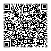 楊梅交流道旁可分租新建鋼構廠房-QR CODE