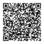 楊梅交流道旁可分租新建鋼構廠房-QR CODE
