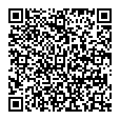 楊梅交流道旁可分租新建鋼構廠房-QR CODE