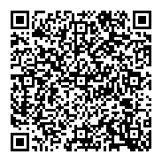 楊梅交流道旁可廠登挑高10米強壯廠房498坪-QR CODE