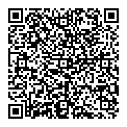 楊梅交流道旁可廠登挑高10米強壯廠房498坪-QR CODE