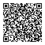 楊梅交流道旁合法RC廠房廠辦倉庫出租-QR CODE