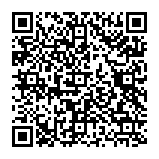 楊梅交流道旁合法RC廠房-QR CODE