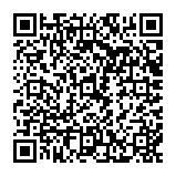 楊梅交流道旁合法RC廠房-QR CODE