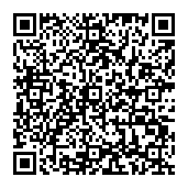 楊梅交流道旁大馬路工業地-QR CODE