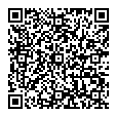楊梅交流道旁大馬路工業地-QR CODE