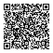 楊梅交流道旁小坪數工業地-QR CODE