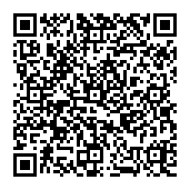 楊梅交流道旁小坪數工業地-QR CODE