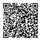 楊梅交流道旁工業地出租-QR CODE