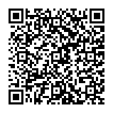 楊梅交流道旁工業地出租-QR CODE