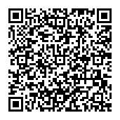 楊梅交流道旁工業地工業地廠房買賣租賃-QR CODE