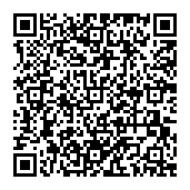 楊梅交流道旁工業地工業地廠房買賣租賃-QR CODE