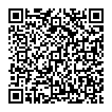 楊梅交流道旁工業地-QR CODE