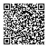 楊梅交流道旁工業地48-QR CODE