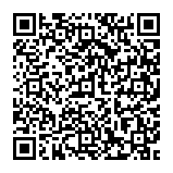 楊梅交流道旁工業地48-QR CODE