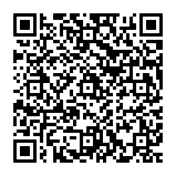 楊梅交流道旁工業用地-QR CODE