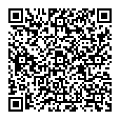 楊梅交流道旁廠辦多間可選-QR CODE