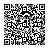 楊梅交流道旁挑高廠房-QR CODE