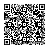 楊梅交流道旁挑高廠房-QR CODE