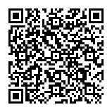 楊梅交流道旁挑高廠房-QR CODE