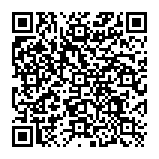 楊梅交流道旁挑高廠房-QR CODE